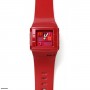 CASIO VINTAGE BABY-G BGA-200PD-4BER